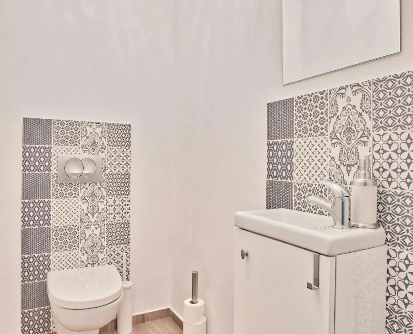 Family Apartment By Tyzenhauz كراكوفيا 0*,  بولندا