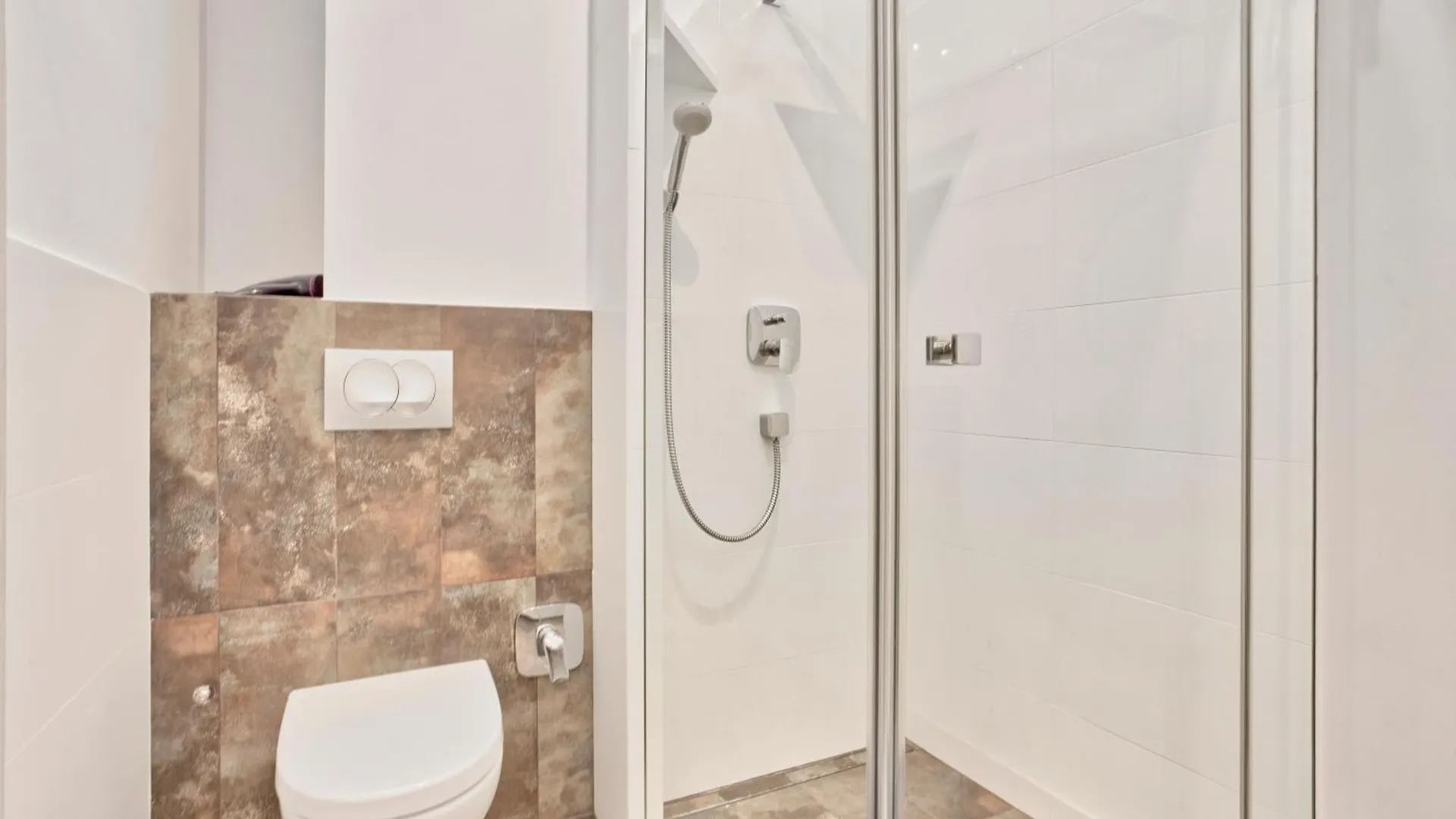 Family Apartment By Tyzenhauz كراكوفيا بولندا